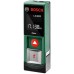 Лазерний далекомір BOSCH Zamo II (0603672620)