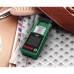 Лазерний далекомір BOSCH Zamo II (0603672620)