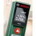 Лазерний далекомір BOSCH Zamo II (0603672620)