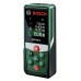 Лазерний далекомір BOSCH PLR 30 C (603672120)