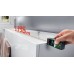 Лазерний далекомір BOSCH PLR 40 C (0603672300)