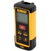 Лазерний далекомір DeWALT DW 03050