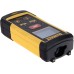 Лазерний далекомір DeWALT DW 03050