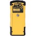 Лазерний далекомір DeWALT DW 03050