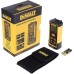 Лазерний далекомір DeWALT DW 03050
