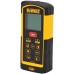 Лазерний далекомір DeWALT DW 03101