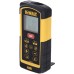 Лазерний далекомір DeWALT DW 03101