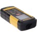 Лазерний далекомір DeWALT DW 03101
