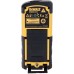 Лазерний далекомір DeWALT DW 03101