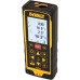 Лазерний далекомір DeWALT DW03201