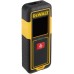 Лазерний далекомір DeWALT DW033