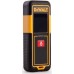 Лазерний далекомір DeWALT DW033