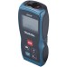Лазерний дальномер MAKITA LD050P