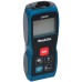 Лазерний дальномер MAKITA LD050P