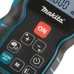 Лазерний далекомір MAKITA LD080P