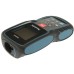 Лазерний далекомір MAKITA LD080PI