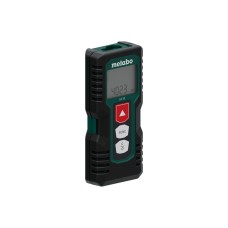 Лазерний далекомір METABO LD 30 (606162000)