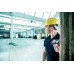 Лазерний далекомір METABO LD 60 (606163000)
