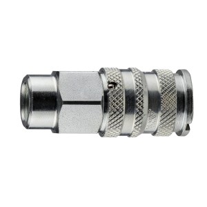 Роз'єм 90/R-2 1/2''F