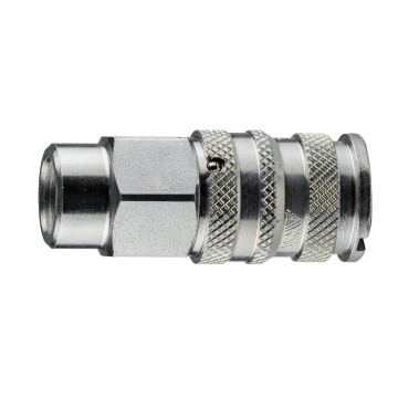 Роз'єм 90/R-2 1/2''F