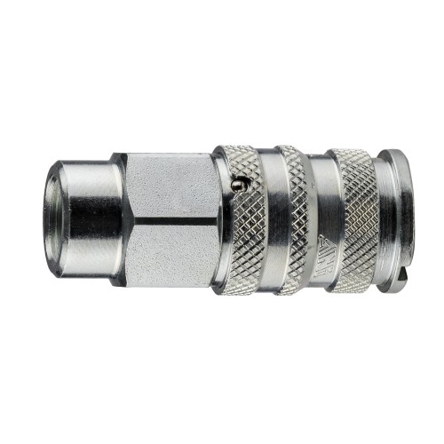 Роз'єм 90/R-2 1/2''F