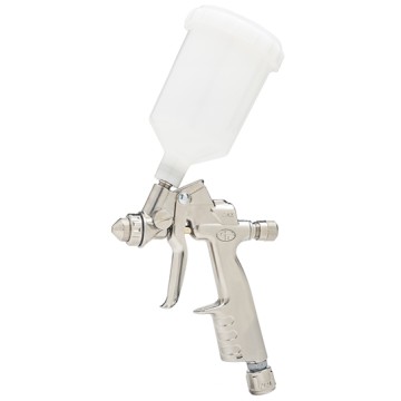Аерограф GF 12 15/A OMNI 500 g