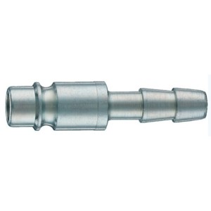 Штуцер б/с 15/C OMNI D.6, тип ''папа