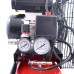 Компресор поршневий Fiac AB 100/360-MC-R3000-PP 220V 10 бар, ресивер 100 л, продуктивність 21 м3/год