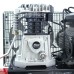 Компресор поршневий FIAC AB 100-360 (380V) 10 бар, продуктивність 21 м3/годину серійні номери ITR194