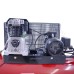 Компресор поршневий Fiac AB 200/515-TC-R3000-PP 380V 10 бар, ресивер 200 л, продуктивність 30
