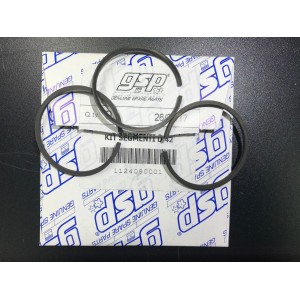Комплект кілець Космос 225