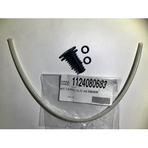 Щуп для компресора АВ598/808