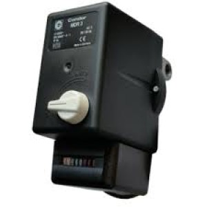 Блок керування CONDOR MDR3-11R3/16, 3-EV3-WS-PG+COVE