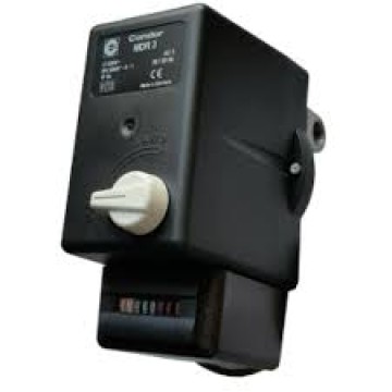 Блок керування CONDOR MDR3-11R3/16, 3-EV3-WS-PG+COVE