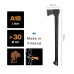 Колун FISKARS Solid A18 (1052045)