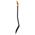 Лопата штикова подовжена FISKARS Solid XL (1067517)