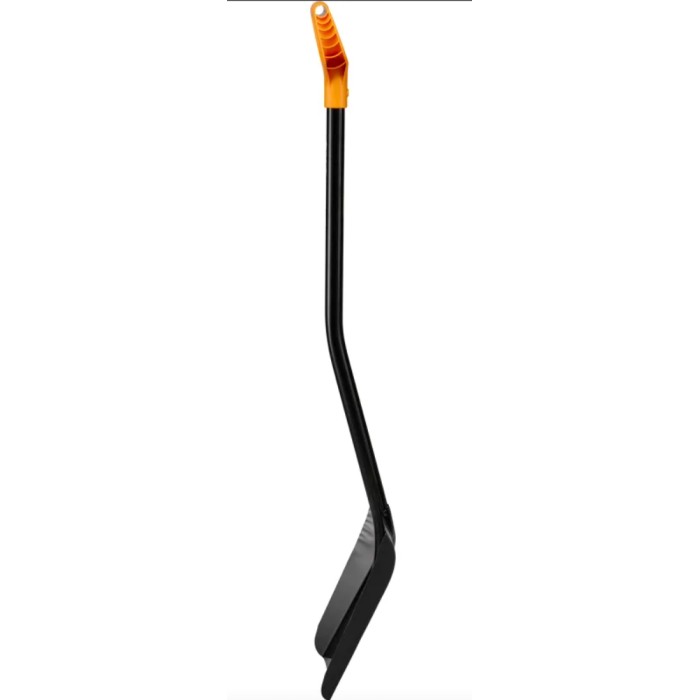 Лопата совкова для бетону FISKARS Solid (1067518) Лопата совкова для бетону FISKARS Solid (1067518)