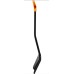 Лопата совкова для бетону FISKARS Solid (1067518)