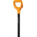Лопата совкова для бетону FISKARS Solid (1067518)