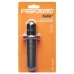 Точило для ножів та сокир FISKARS Solid