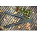 Набір садовий FISKARS (сучкоріз SingleStep S L28 та секатор площинний SingleStep P26 (1057760)