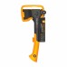 Сокира FISKARS Solid A10 ,035,5см