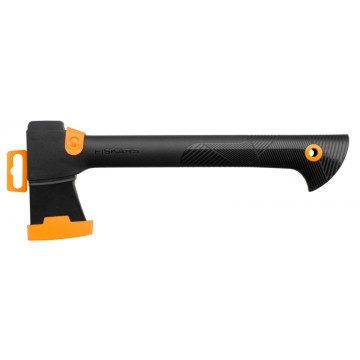 Сокира FISKARS Solid A10 ,035,5см