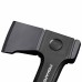 Сокира FISKARS Solid A10 ,035,5см
