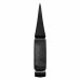 Сокира FISKARS Solid A10 ,035,5см