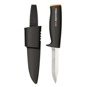 Ніж загального призначення FISKARS з K40 (125860)