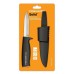 Ніж загального призначення FISKARS з K40 (125860)