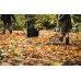 Граблі віялові для листя FISKARS Prima FSC