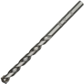 Свердло по бетону MASONRY 8,00х160, IRWIN