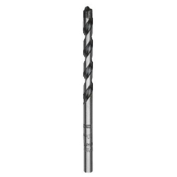 Свердло по бетону і каменю GRANITE  5,00х90, IRWIN